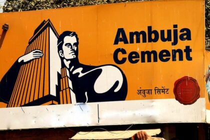 Ambuja Cement Announces Investment Worth Rs 1600 Crore In Bihar