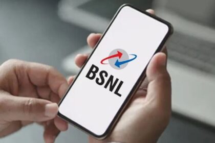 BSNL has launched a great plan which comes with 3 GB data and much more