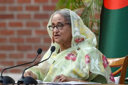 Bangladesh Indias problem may increase due to Sheikh Hasina foreign affairs advisers big statement