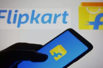 Flipkarts quick commerce service goes live in Bengaluru 1