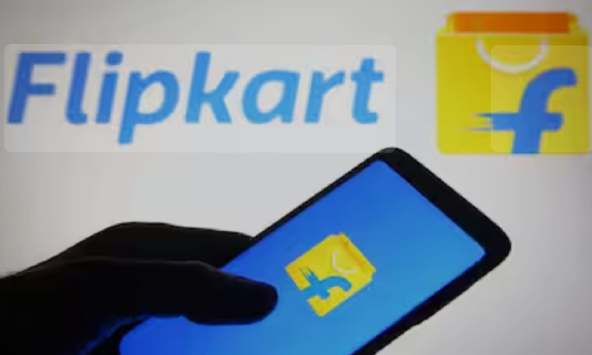 Flipkarts quick commerce service goes live in Bengaluru 1