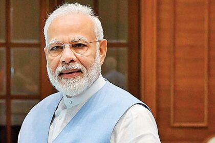 Pakistan sent invitation to PM Narendra Modi SCO meeting will be held in Islamabad in October