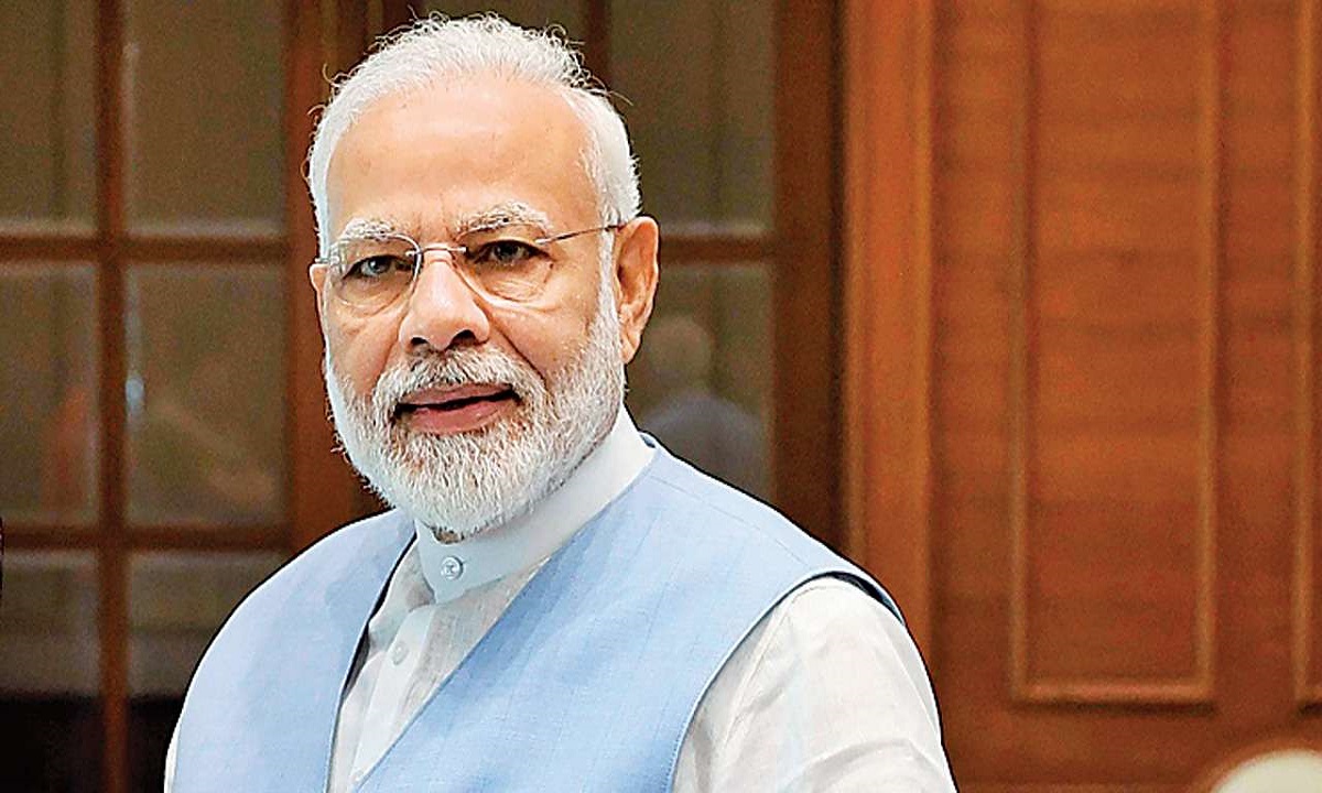 Pakistan sent invitation to PM Narendra Modi SCO meeting will be held in Islamabad in October