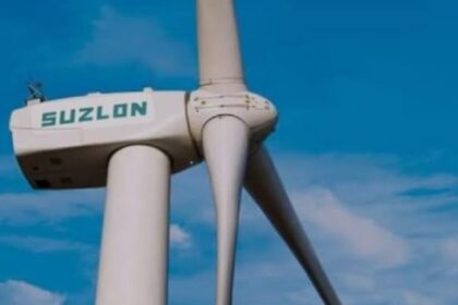 Suzlon Energy Expert Gives A Shocking Statement Says Cut May Come In August