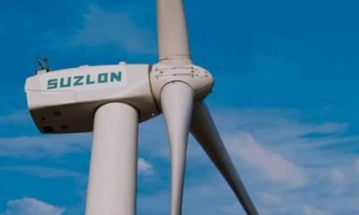 Suzlon Energy Expert Gives A Shocking Statement Says Cut May Come In August