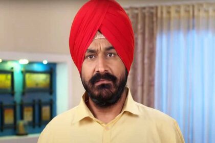 Taarak Mehta Ka Oolta Chashma fame actor Gurucharan Singh made a big statement about Jennifer Mistry