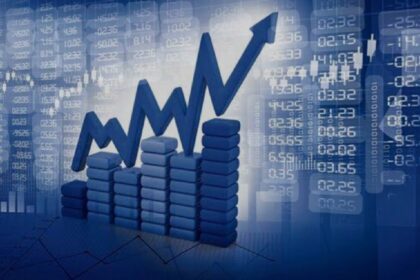 Top Stocks These 7 FMCG stocks outperformed the Sensex returned up to 96 percent in one year