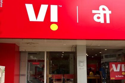 Vi marks Indias Independence Day with 50GB extra data for subscribers