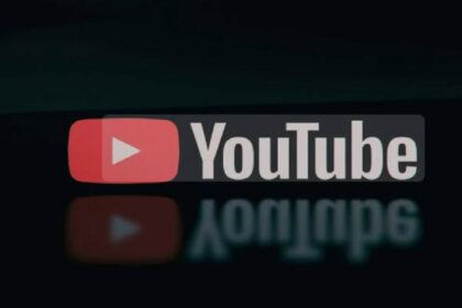 YouTube offering AI feature to its Premium users