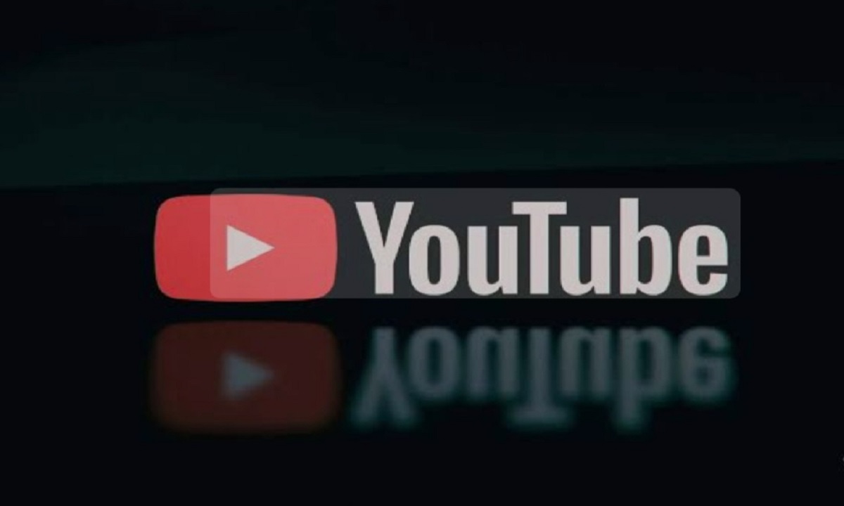 YouTube offering AI feature to its Premium users