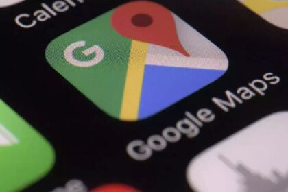 A great feature introduced in Google Maps these users will get direct benefits