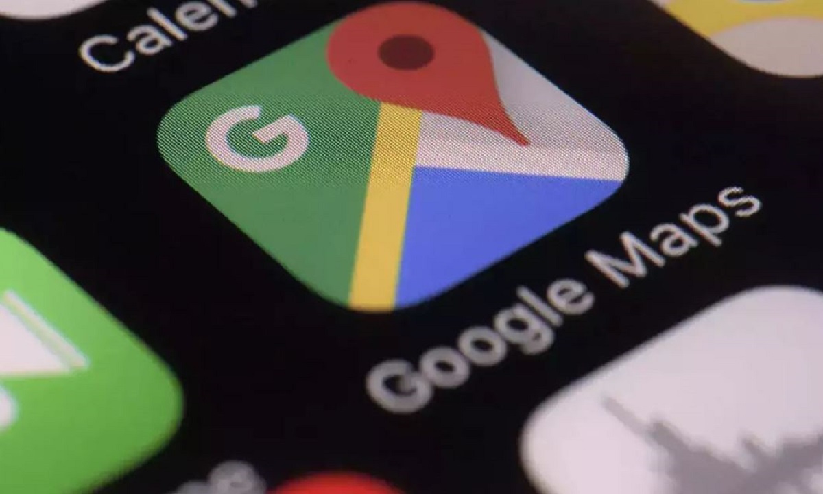 A great feature introduced in Google Maps these users will get direct benefits