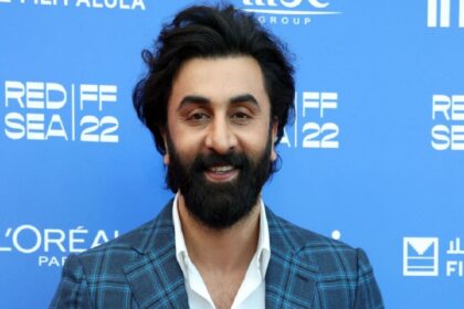 Actor Ranbir Kapoor s entry in Dhoom 4 know when the film will be shot