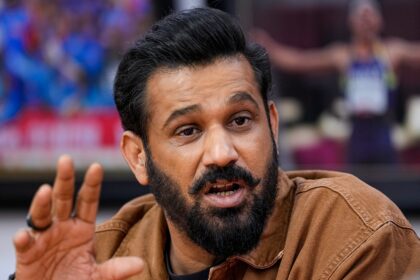 Actor Soham Shah made a big statement regarding the sequel of the film Tumbbad