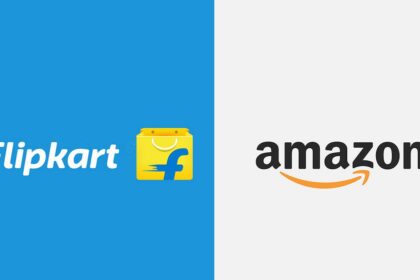 Biggest sale of the year on Flipkart and Amazon great discounts on these items