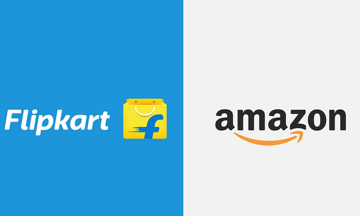 Biggest sale of the year on Flipkart and Amazon great discounts on these items