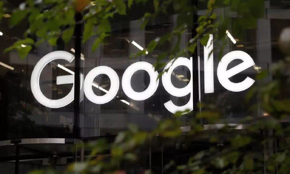 Britain accuses Google of digital advertising may be fined