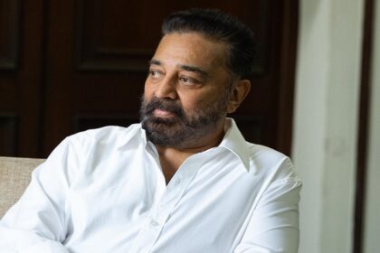 Kamal Haasan gave a big statement about the proposal of One Nation One Election