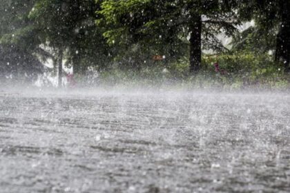 Meteorological Department has made a big prediction regarding the rains in the country heavy rains will be seen in these states