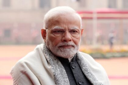 PM Narendra Modi will visit America from September 21 to 23 participate in these events