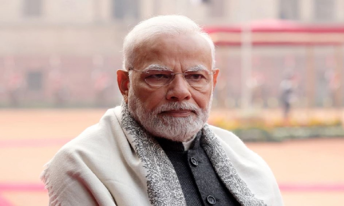 PM Narendra Modi will visit America from September 21 to 23 participate in these events