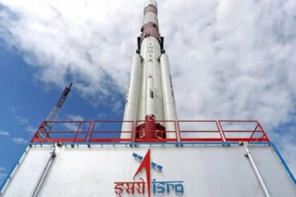 Union cabinet approves Chandrayaan 4 mission Modi governments big decision