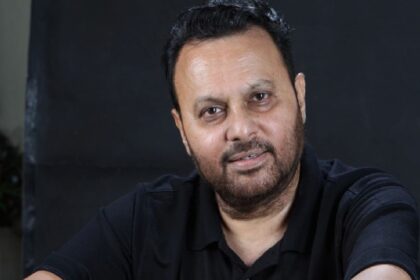 After Gadar 2 Anil Sharma made a big announcement about his next film