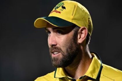 Australia team announced for T20 series against Pakistan these players got place