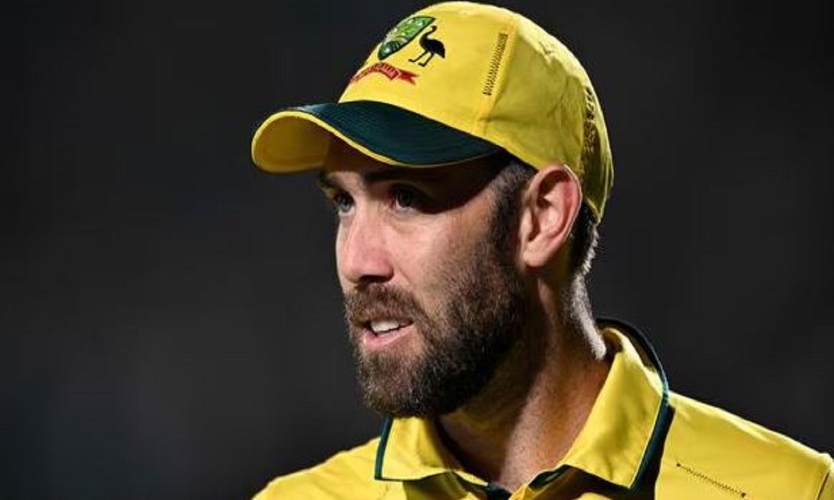 Australia team announced for T20 series against Pakistan these players got place