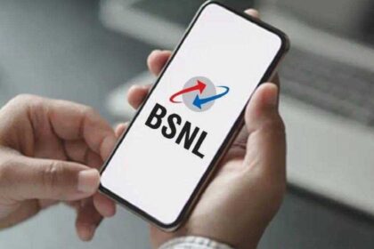 BSNL Rs 1799 plan users are getting many benefits