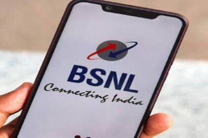 BSNL again gives Jio Airtel VI a big boost adds over 25 lakh new customers in August