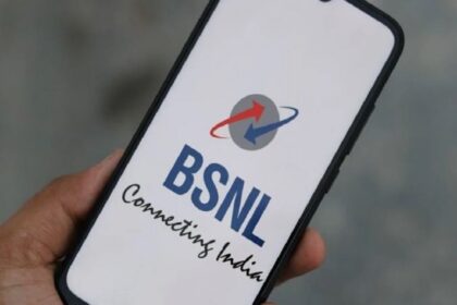 BSNL blast more than 500 live TV channels for free these users will get benefit