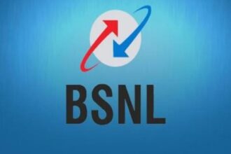 BSNL s 160 days great plan many benefits are available in it