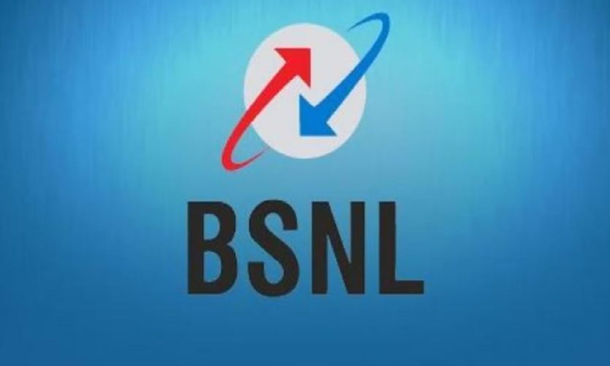 BSNL s 160 days great plan many benefits are available in it