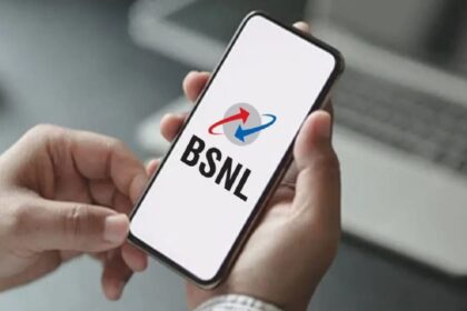 BSNL s 84 days cheap plan you will be amazed to know its benefits