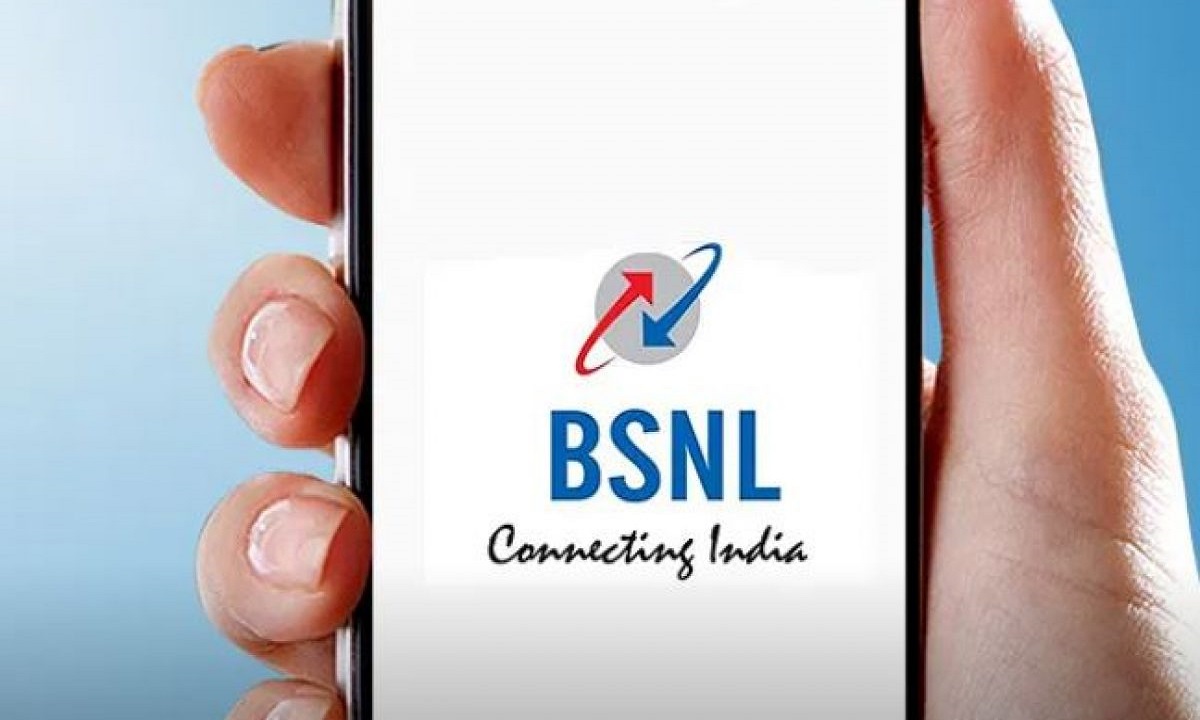 BSNL s future tariff plan will be expensive or not companys MD and Chairman Robert Ravi made a big statement