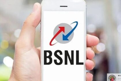 BSNL s one year great plan it offers many benefits.1111