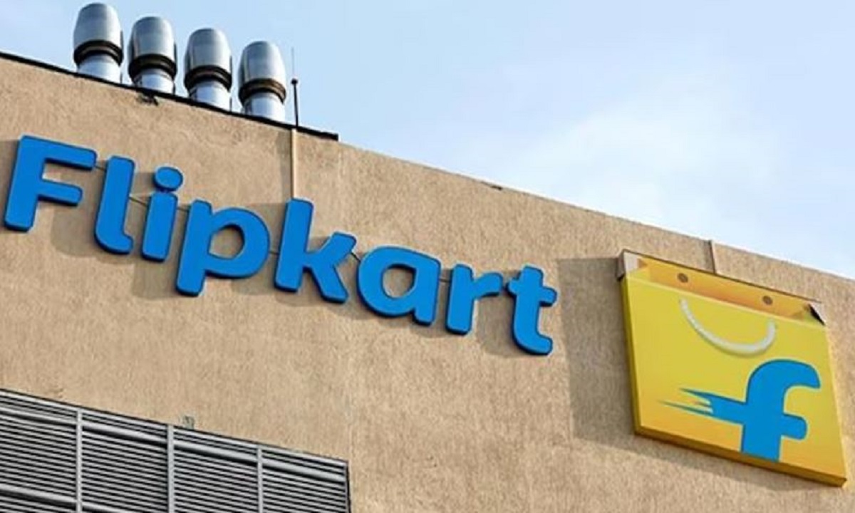 Flipkart has to pay 10 times penalty for delivering wrong goods