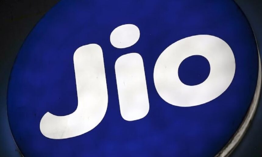 Jio s 84 day plan which comes with data and unlimited calling and much more