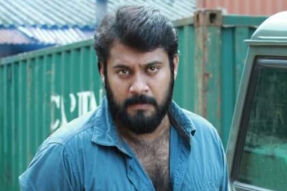 Malayalam actor Bala arrested know what is the whole case