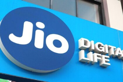 Reliance Jio s Diwali Dhamaka offer plan will get thousands of benefits on these two recharges