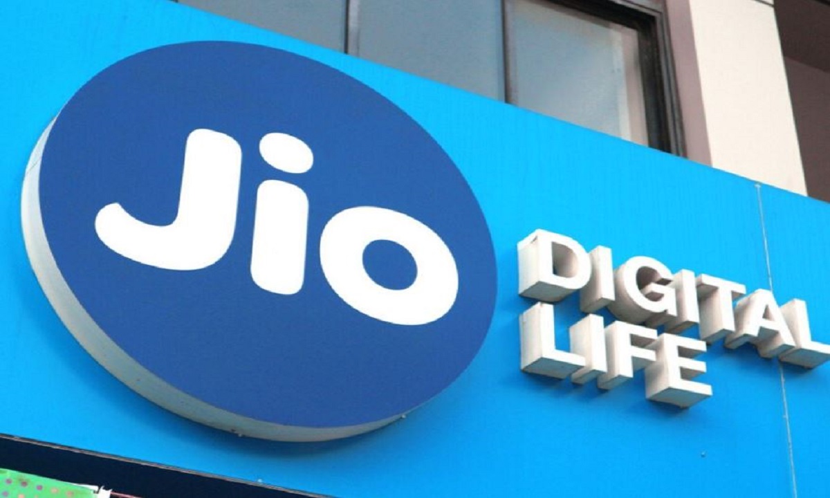 Reliance Jio s Diwali Dhamaka offer plan will get thousands of benefits on these two recharges