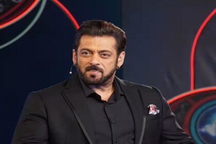 Salman Khan and his close friend received death threats after Baba Siddique s death police arrested