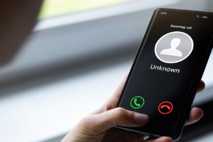 Spam calls will not come on your phone the government has started a new system