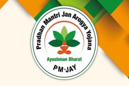 There will be a big change in Ayushman Bharat Yojana these diseases may be included