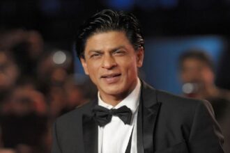 This is the big reason why Shah Rukh Khan did not come to Baba Siddiques funeral