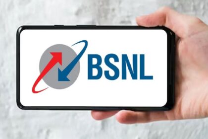 You will be amazed to know about BSNLs 365 validity plan it has many benefits