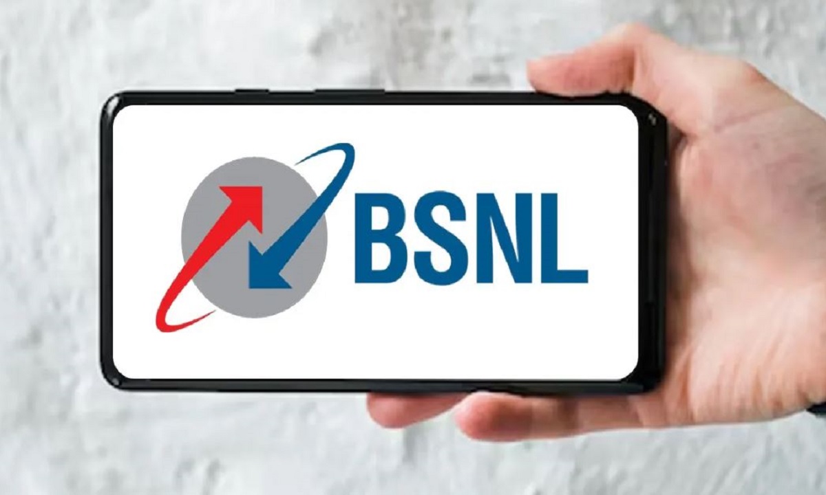 You will be amazed to know about BSNLs 365 validity plan it has many benefits