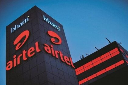 Airtel launches cheap plan with Amazon will get free subscription to Prime with 350 live TV channels