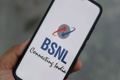 Amazing BSNL 797 Plan Validity You Will Be Amazed.9464